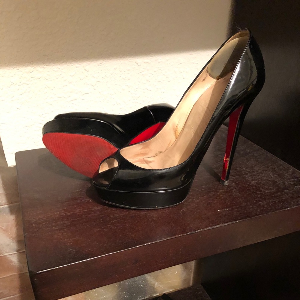 Custom listing